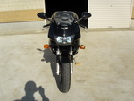 �������� �� ������ �������� Honda VTR1000F 1997 ���� 4